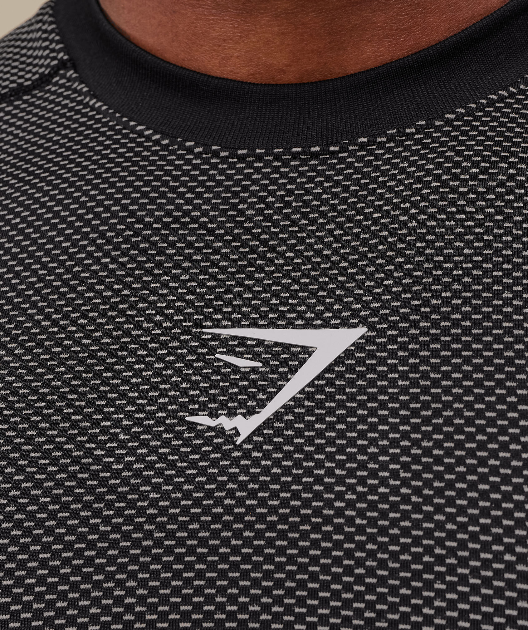 217593828_E5.jpg