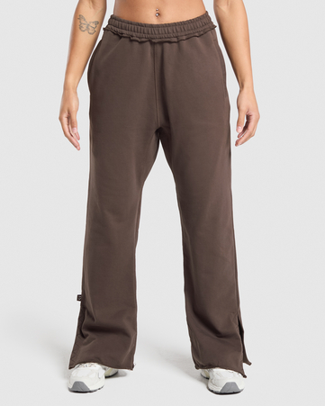 Superset Oversized Joggers