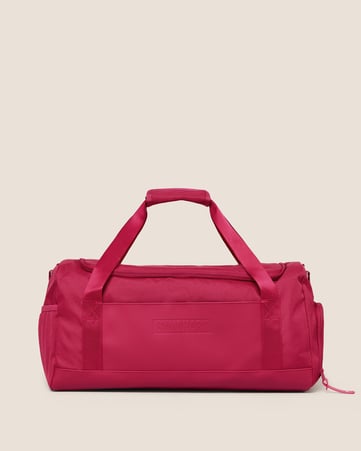 Everyday Holdall Small