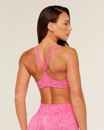 Adapt Animal Sports Bra