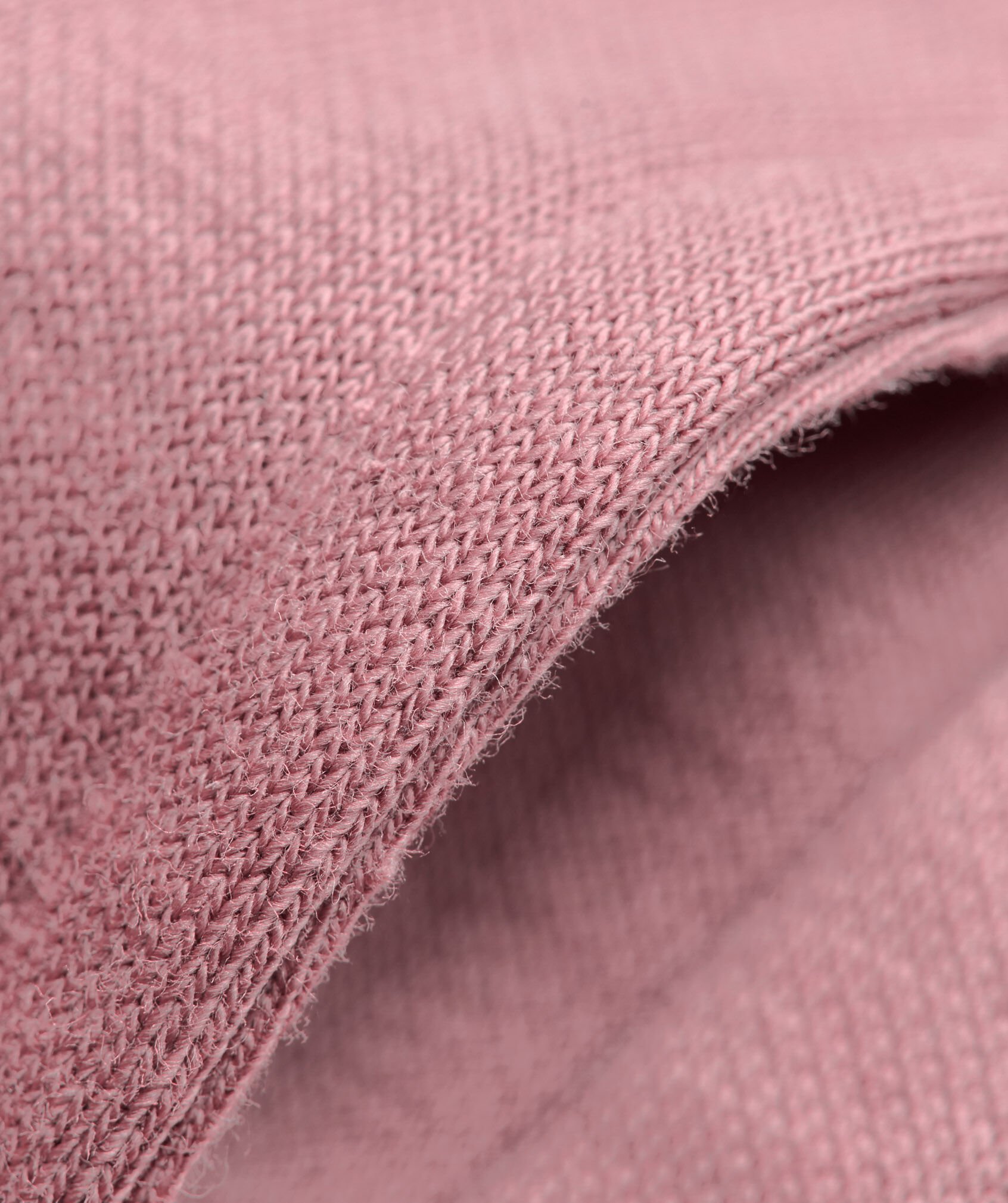 Training Fleece Jogger