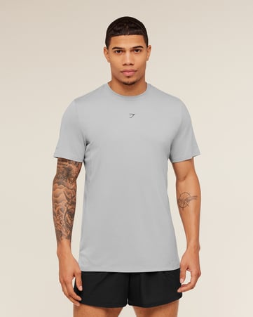 Running T-Shirt