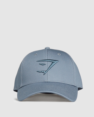 Sharkhead Cap