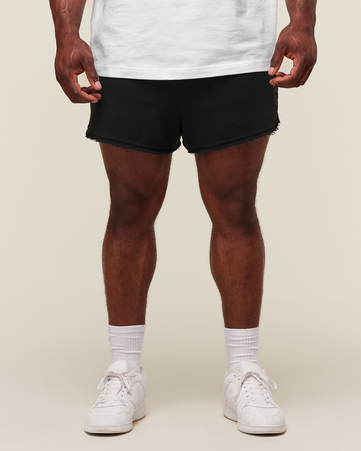 Legacy Shorts