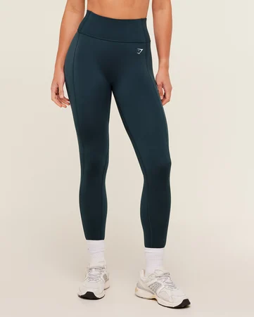 Legacy Leggings