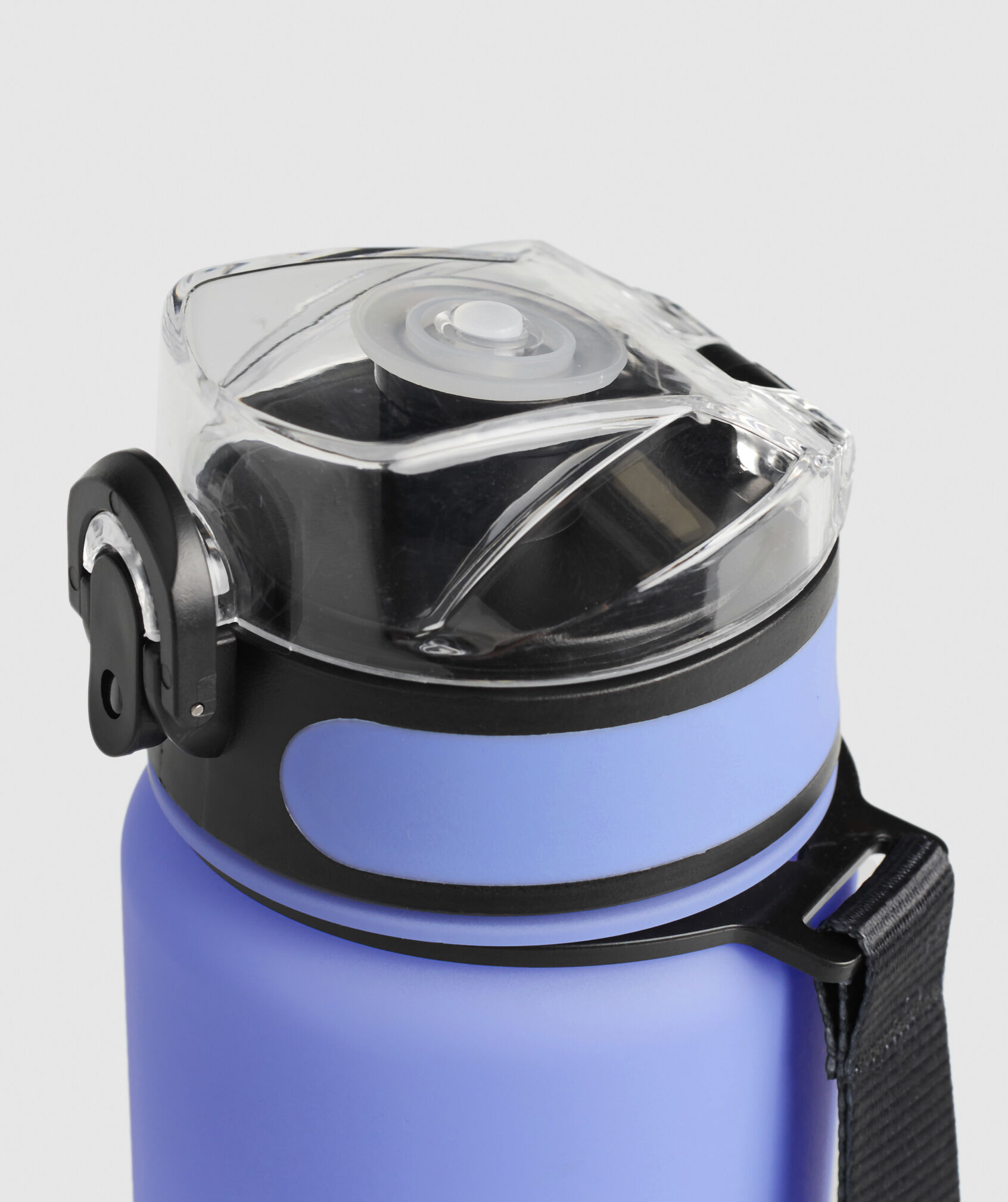 Sports Bottle