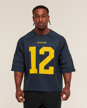 American Football Jersey
