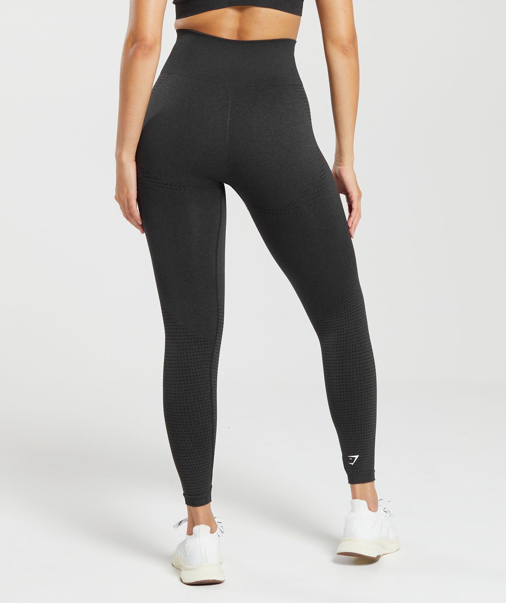 Tights women's gym cheap
