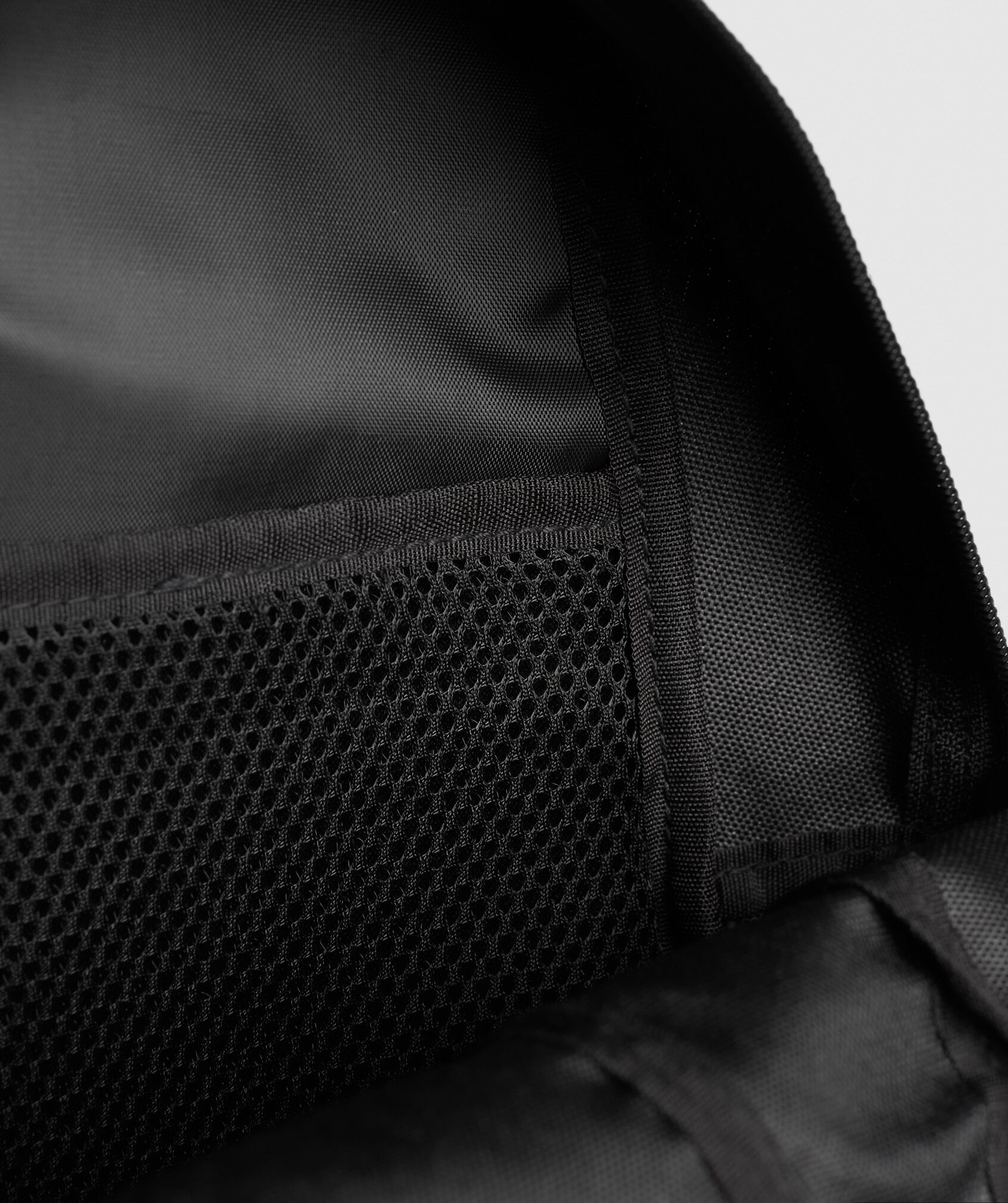 Sharkhead Backpack