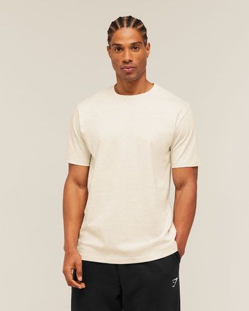 Crest T-Shirt