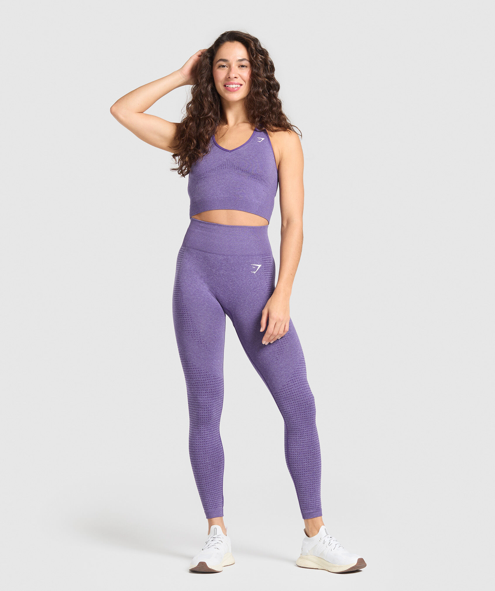 Vital Seamless 2.0 Leggings