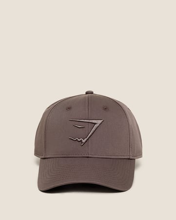 Sharkhead Cap