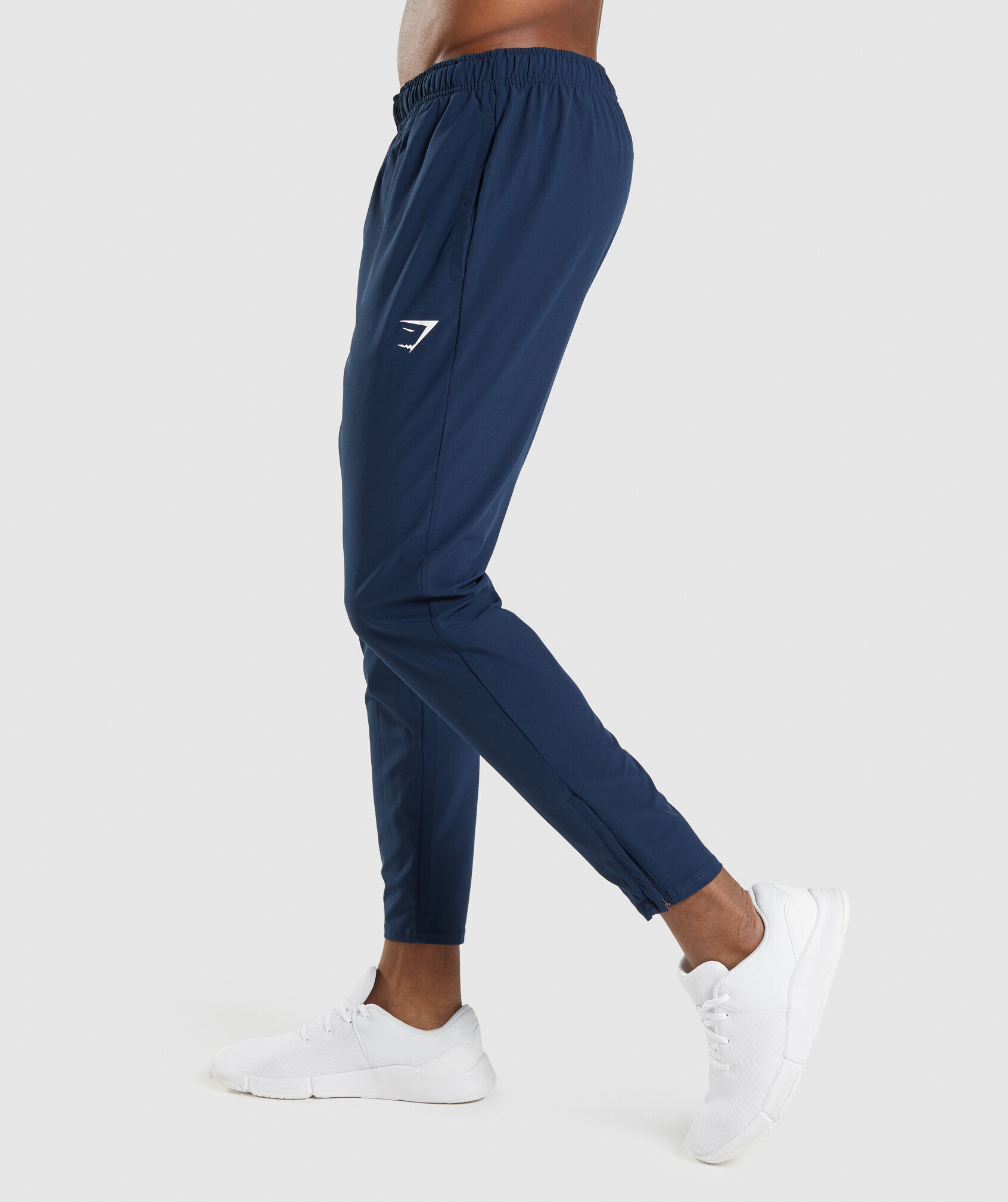 Arrival Woven Joggers