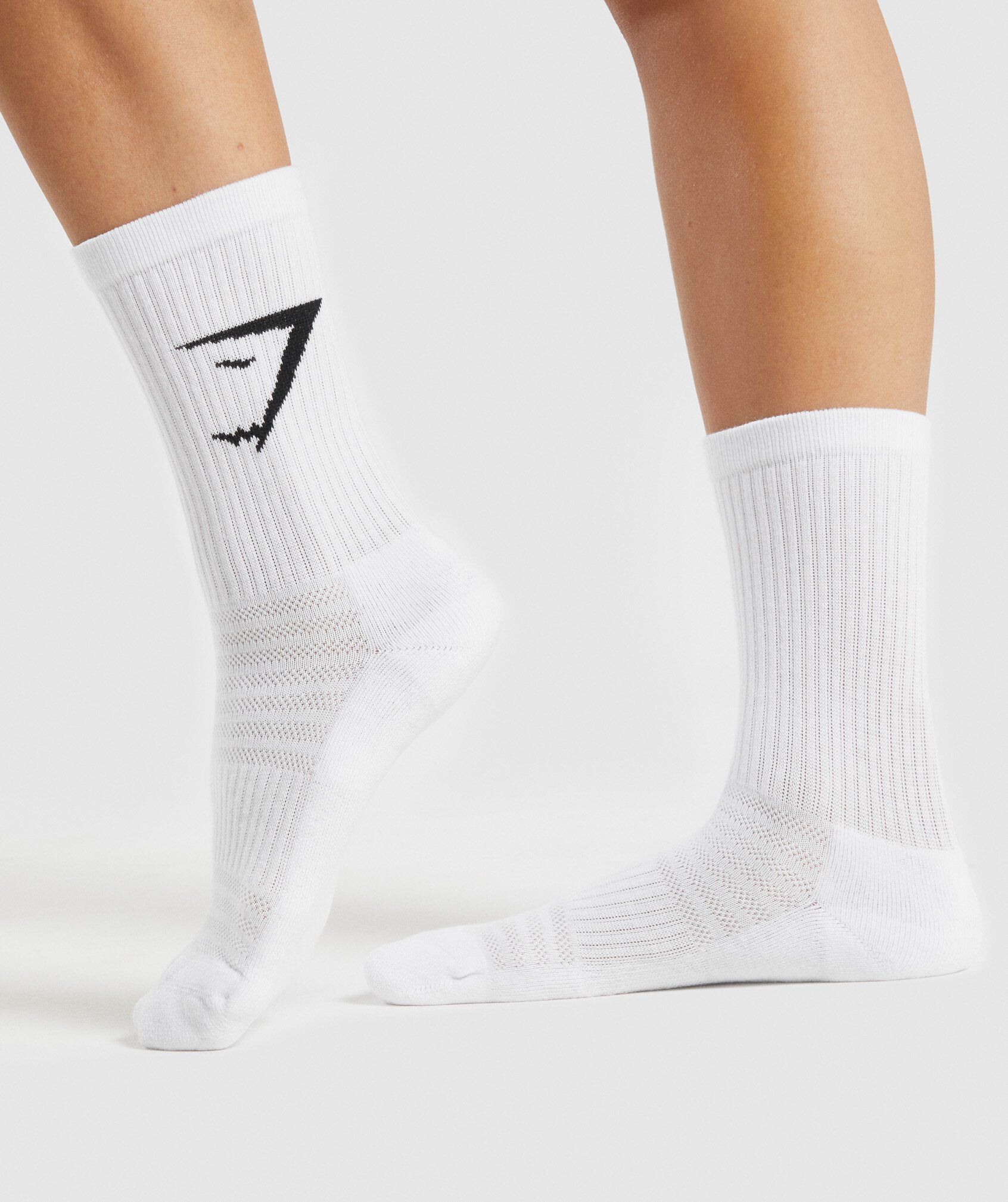 Le coq sportif 9er pack crew socks sportsocken mujer best sale
