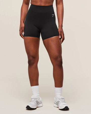 Reps Power Tight Shorts