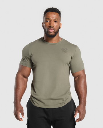 Legacy T-Shirt