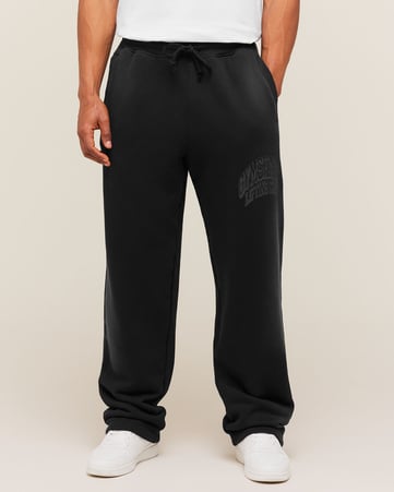 GSLC Straight Leg Pants