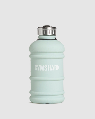 1L Water Bottle