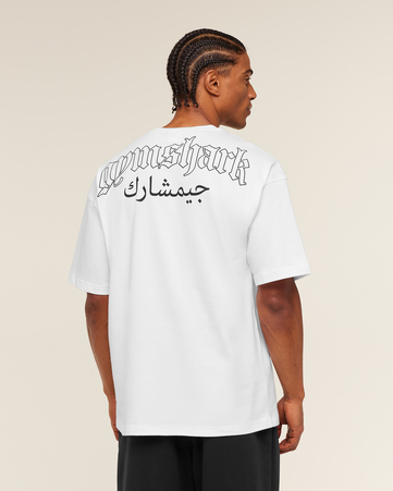 Olde English T-Shirt