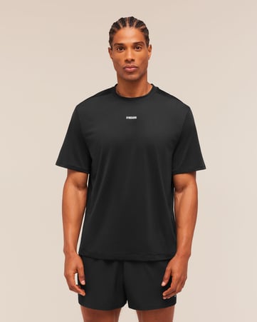 Train T-Shirt