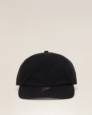 Power Cap