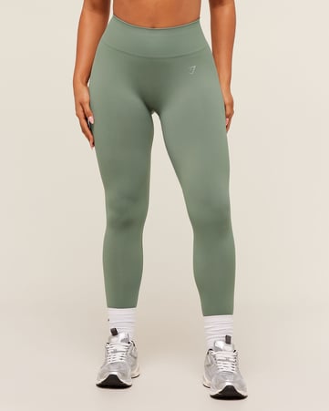 لغينغز سوفت سكالبت