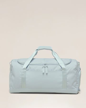 Everyday Holdall Medium