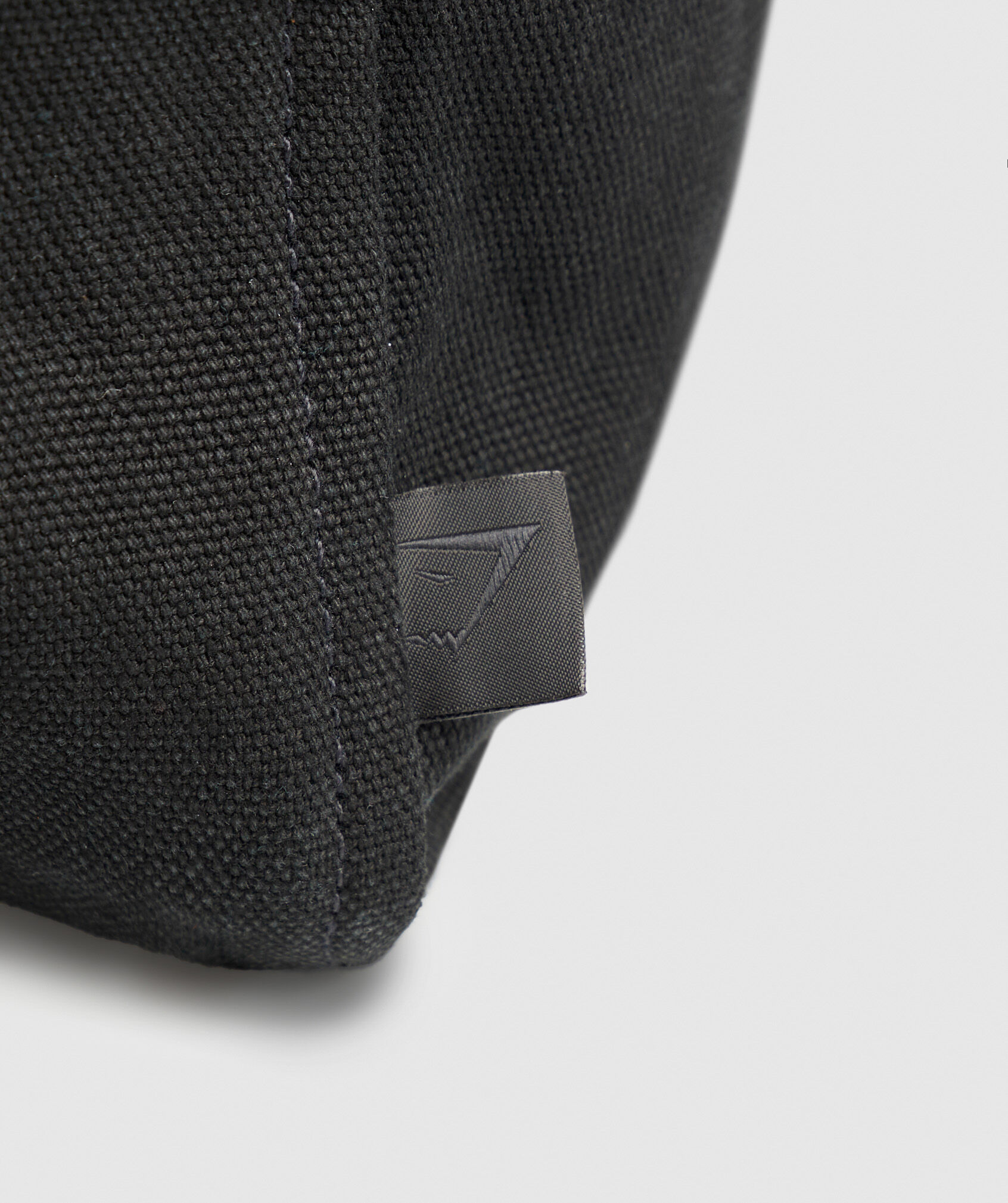 Power Tote