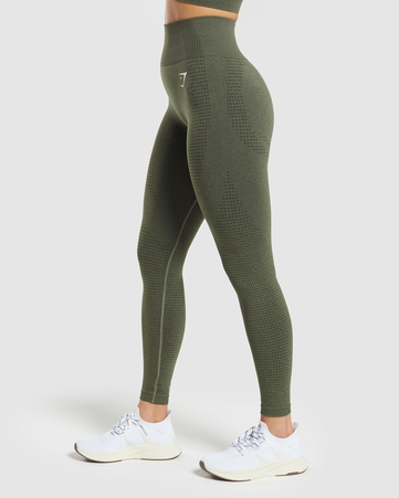 Vital Seamless 2.0 Leggings