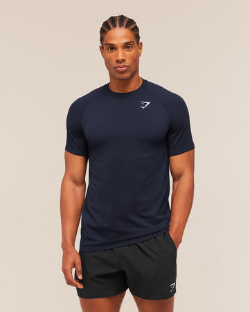 Vital Seamless T-Shirt