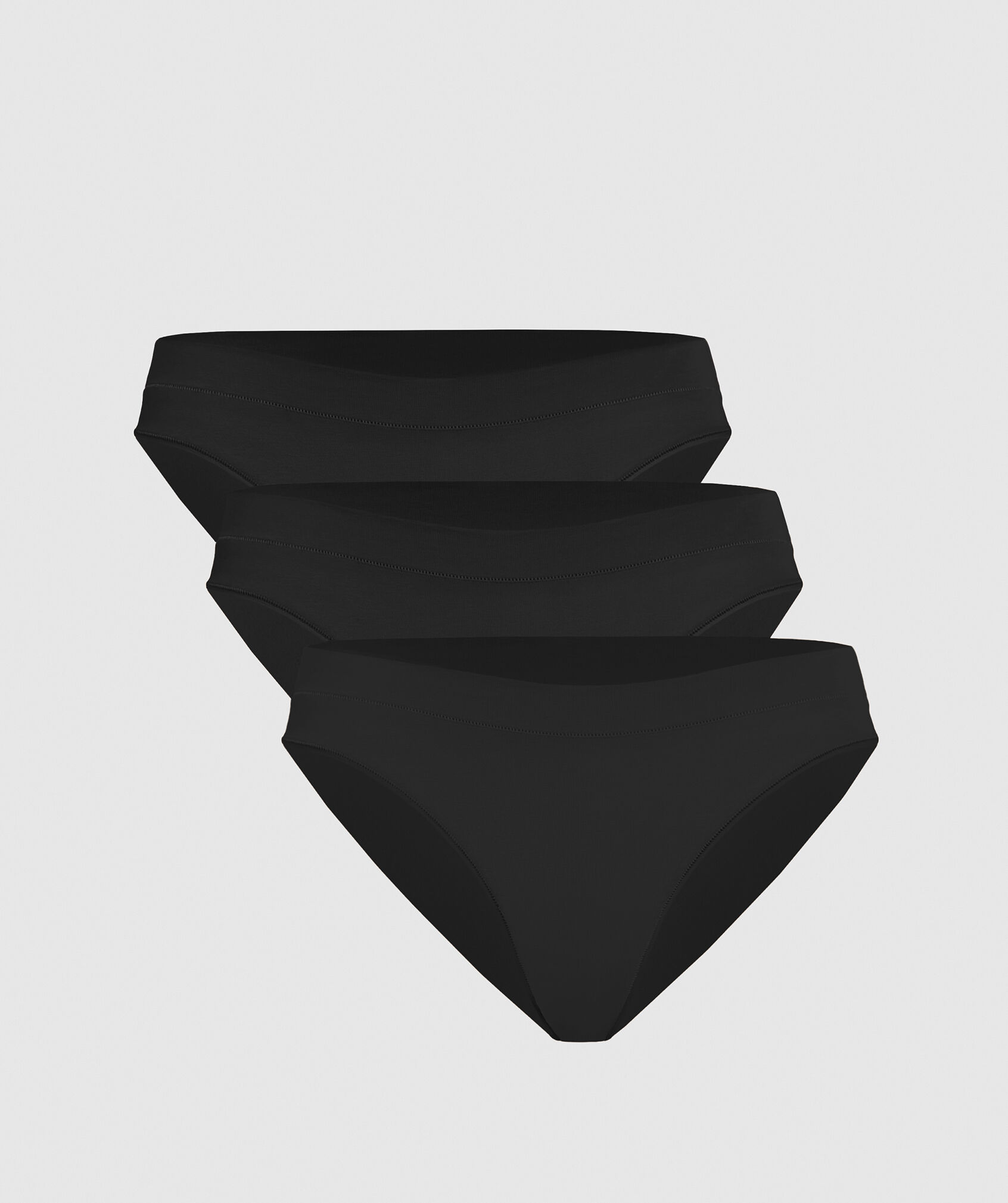 3pk Brief