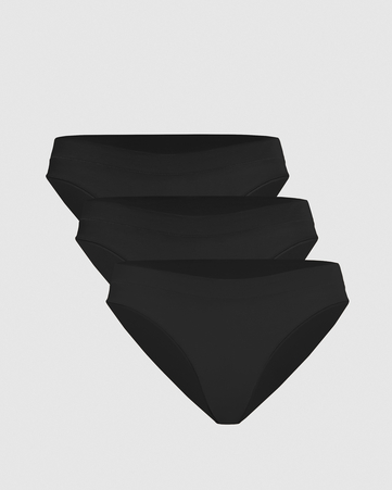 3pk Brief