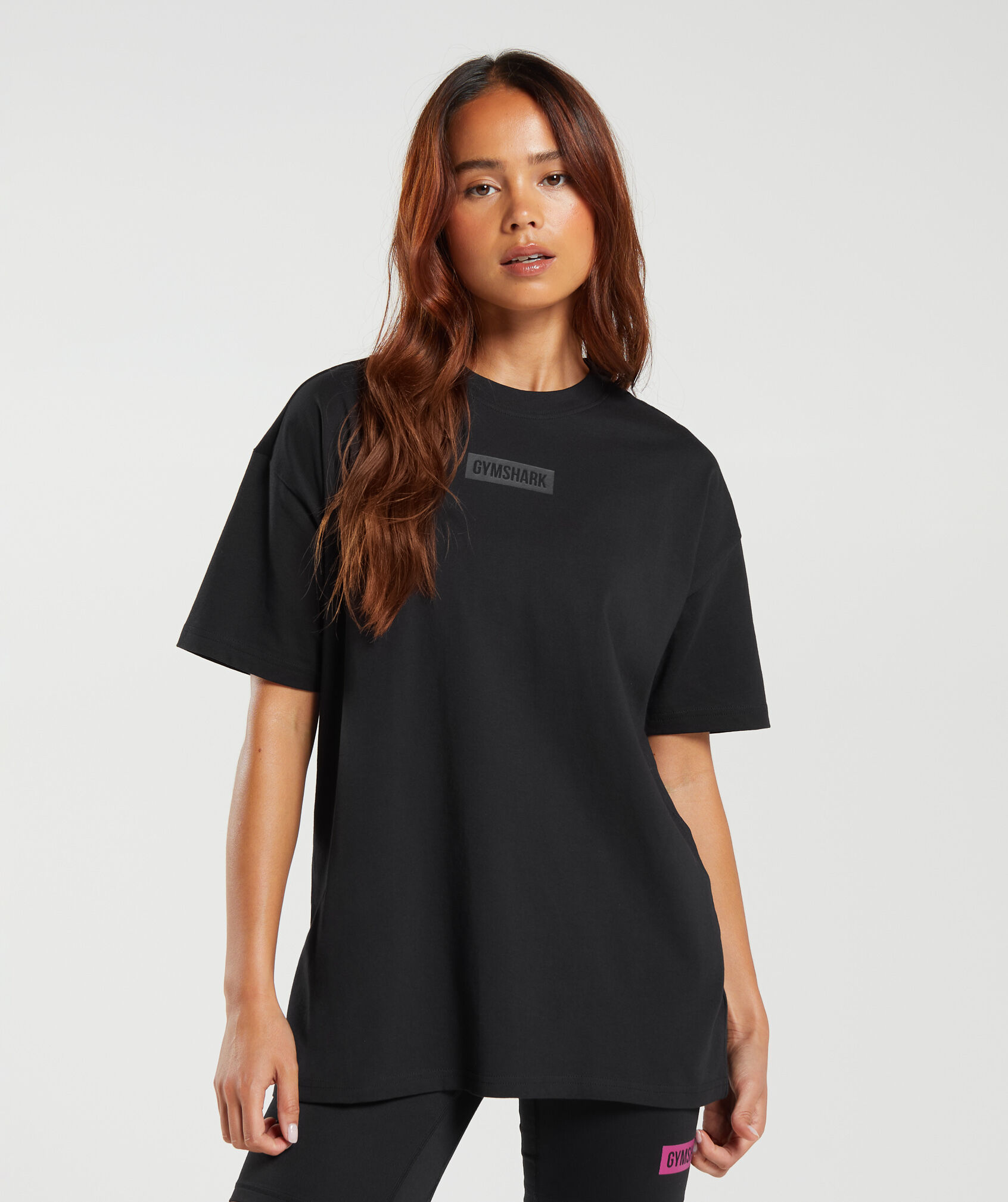 Loose t shirts for women cheap