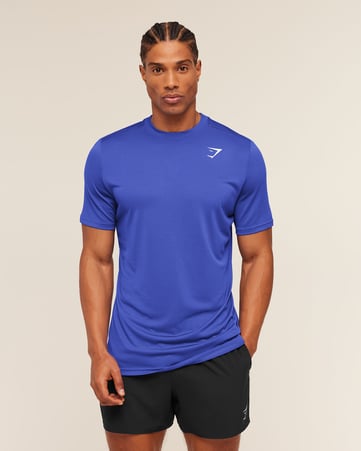 Arrival T-Shirt