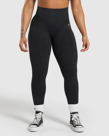 Gains Seamless Legging