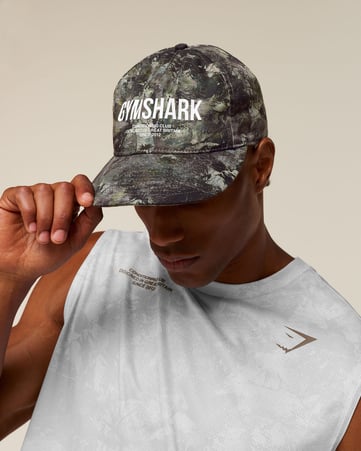 Conditioning Club Hat