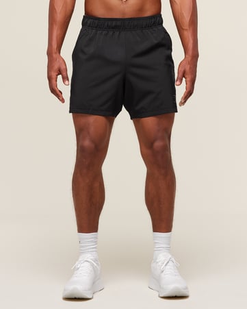 Sport 5" Shorts