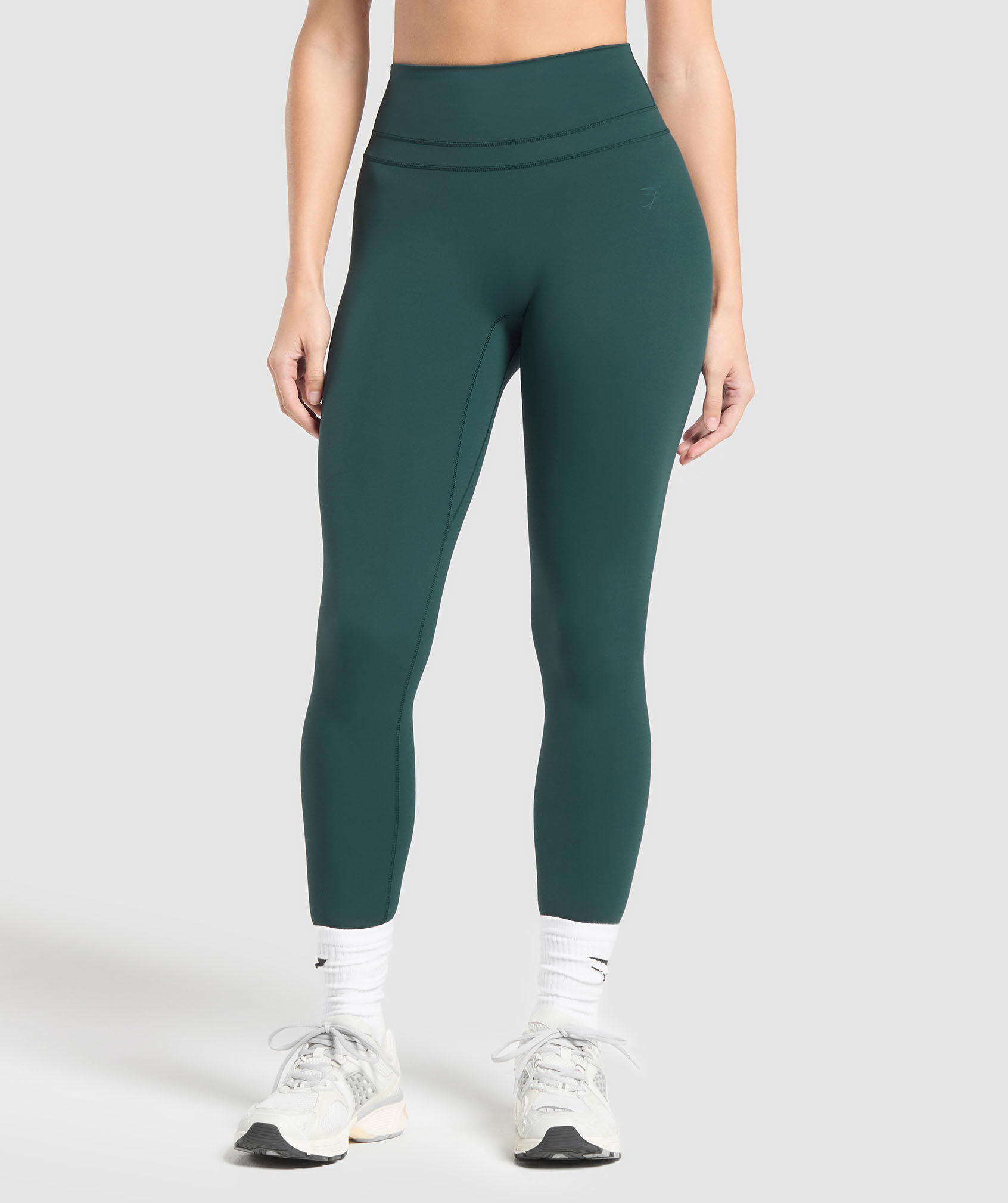 Whitney Legging