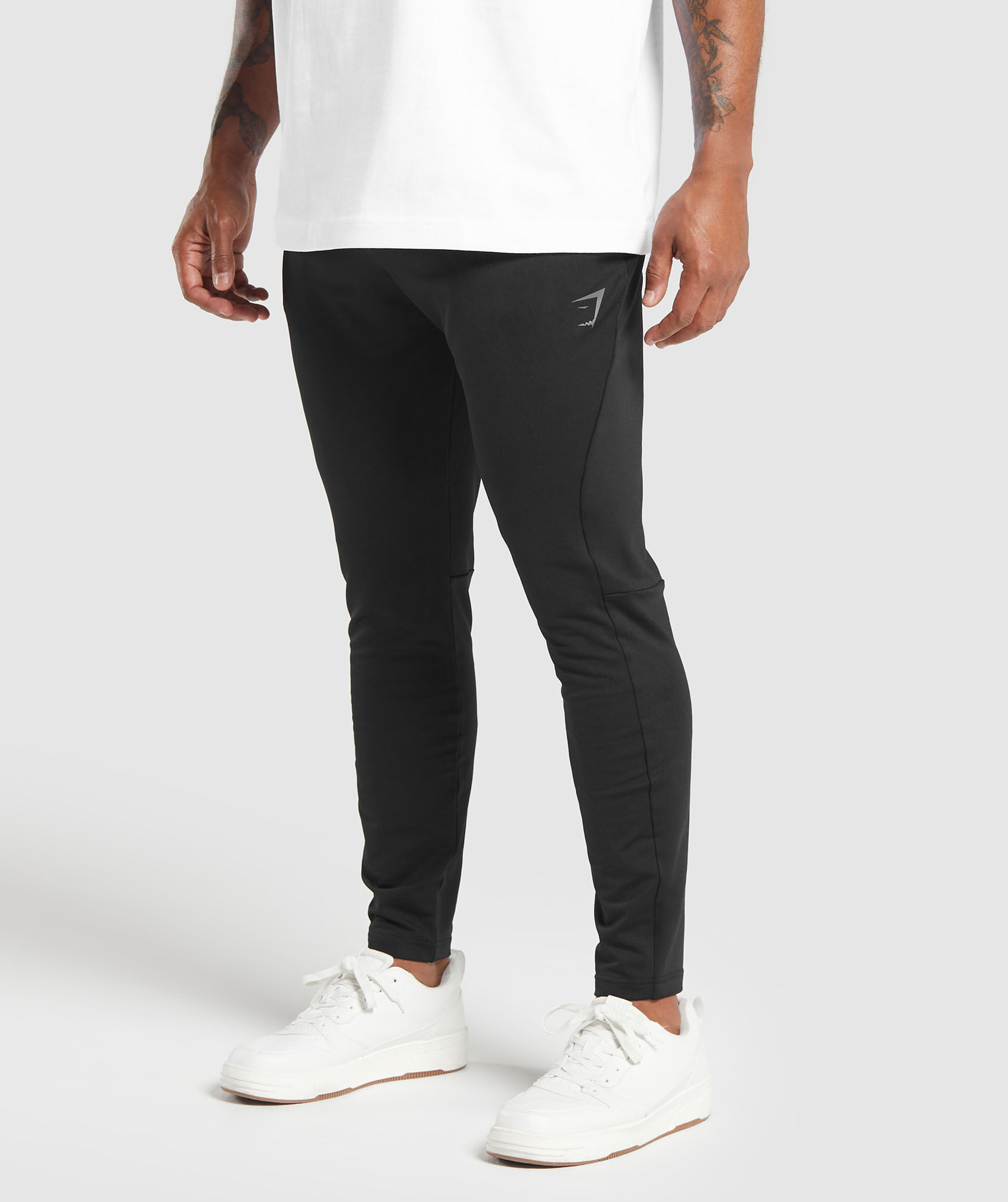 Gymshark track pants online