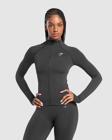 Vital Seamless 2.0 Tight Tracktop