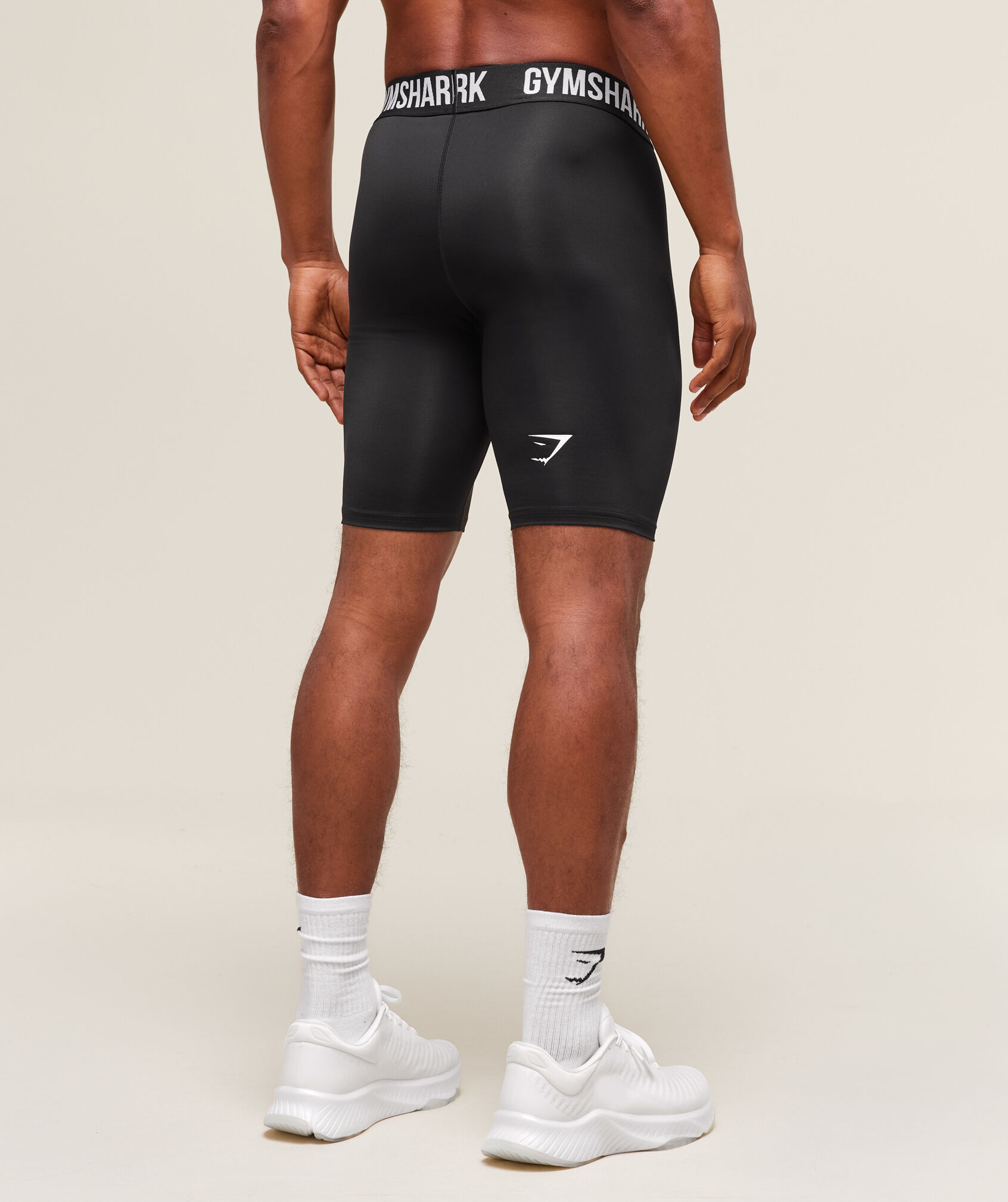 Element Baselayer Shorts