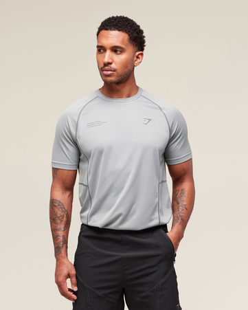 Tactical T-Shirt
