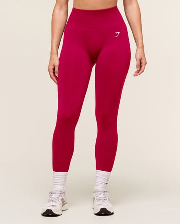 Everyday Seamless Leggings