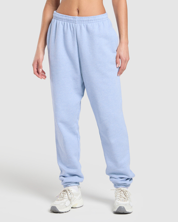 Rest Day Sweats 2.0 Joggers