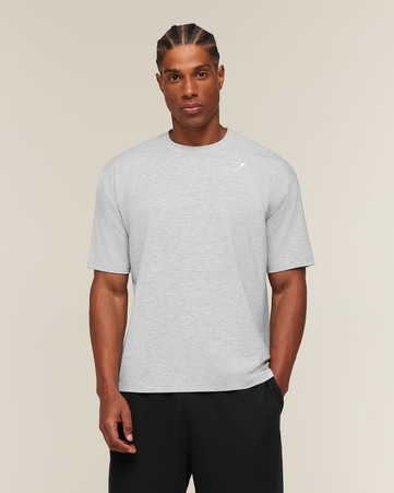 Campus Crest T-Shirt