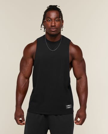Gymshark x Sam Sulek Tank