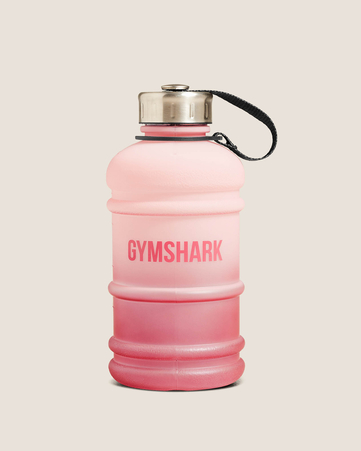 قارورة ماء 1 لتر