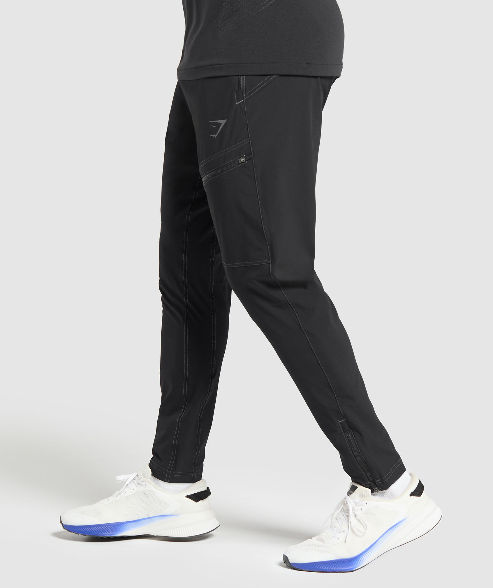 Gymshark Joggers for Men UAE Dubai