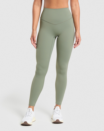 Elevate Leggings 2.0