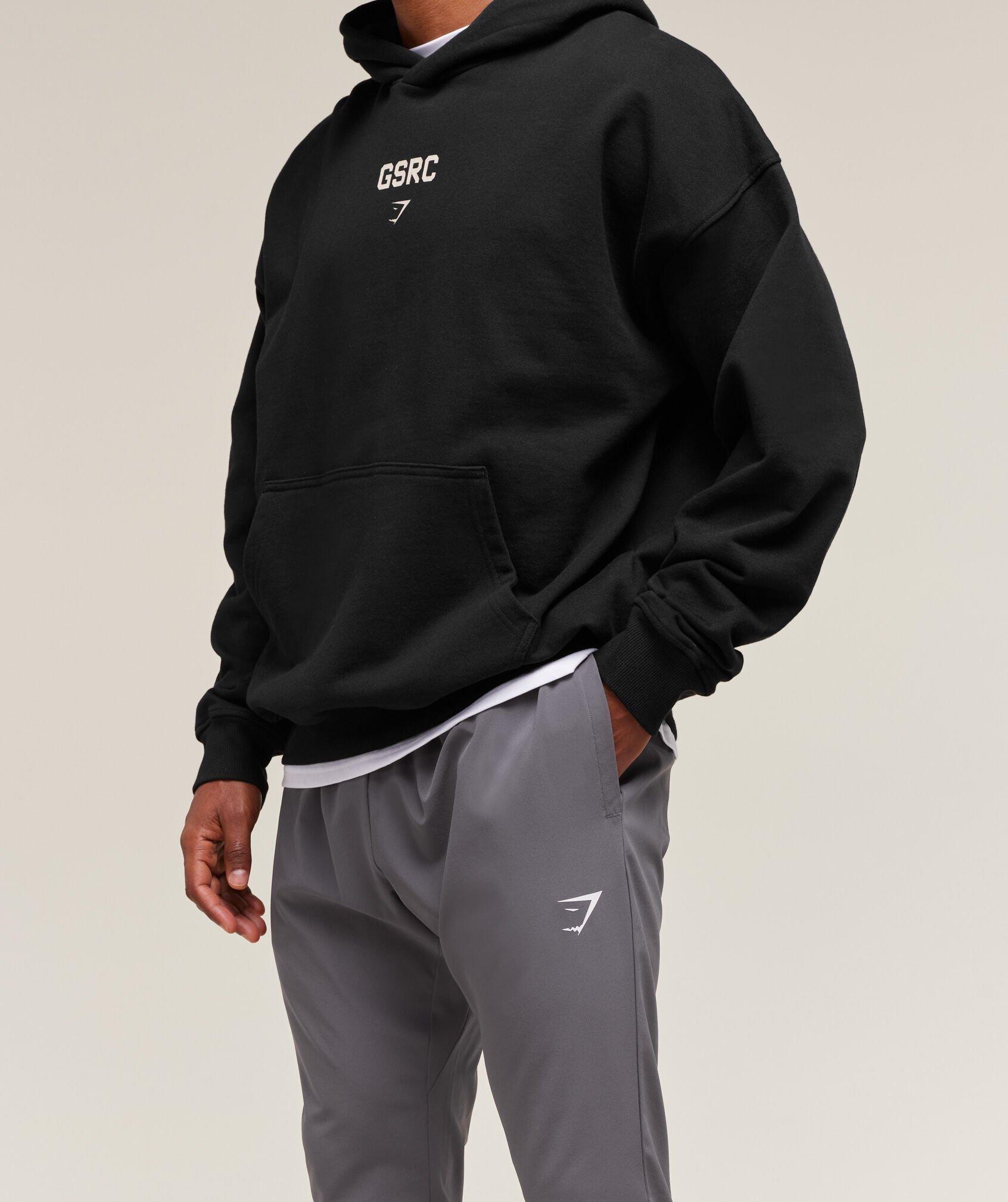 Arrival Woven Joggers Arrival Woven Joggers